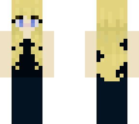 tris