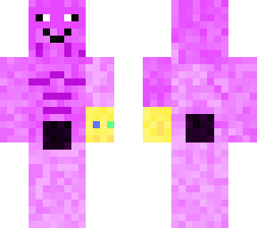 turbothanos