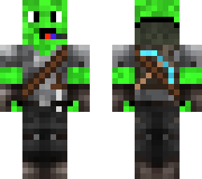 turtle_gamer255