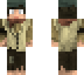 urchin