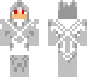 white cover and under cover fire