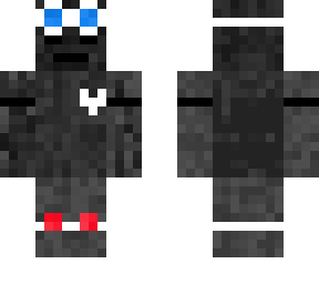 wither tdm