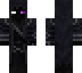 wyattthewhite (full corrupt)