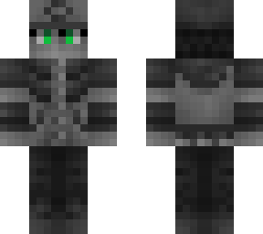 zombiecrafthd1