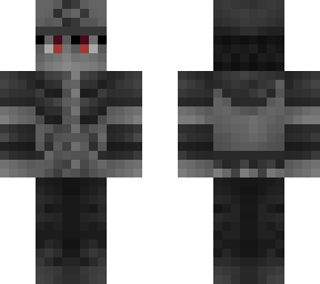 zombiecrafthd1 original 3