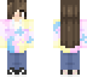 :-: my persona:-: (edit)
