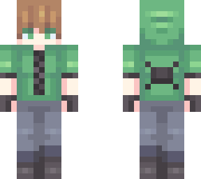 - greenjedia04 -