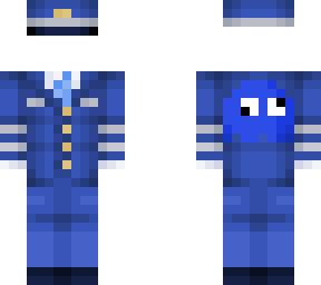 -calling all lpa recruits!-