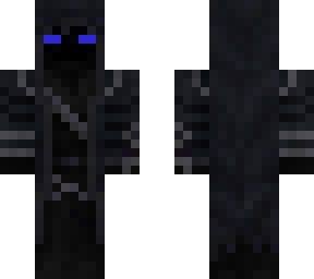 00001
