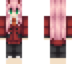 02 edit (original: xuko)
