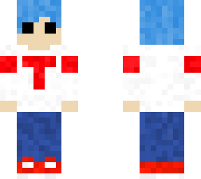 2-d