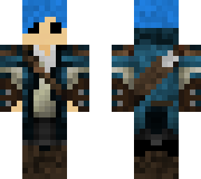 2d survivor