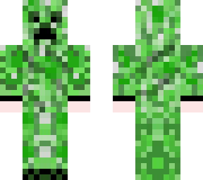 adam (pajamas)