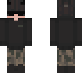 akronnix_7w7