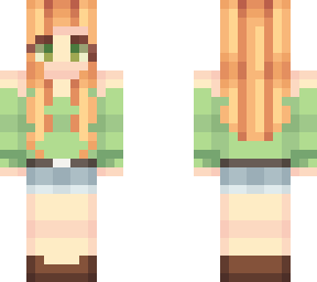 alex revamped