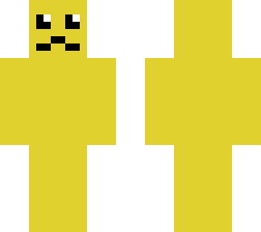 alien hominid