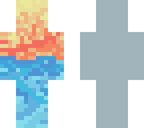 alternative shading