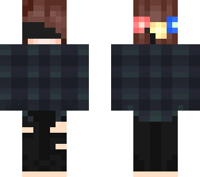 anx 2