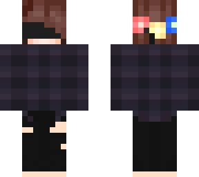 anx 3