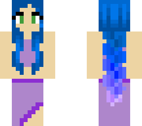 beach girl