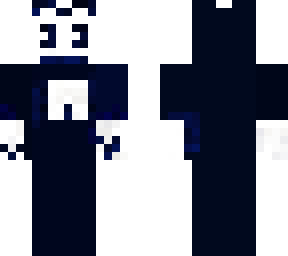 bendy