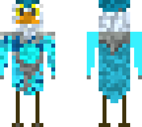 birdybones763