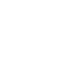 blank