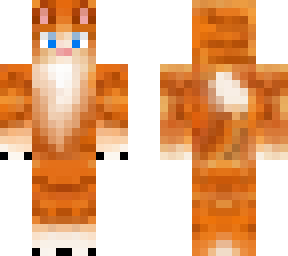 blaze_kittens new skin