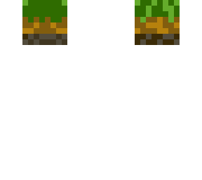blockmc1
