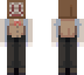 bloodhasspilt contest winners