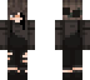 boy ( edit )