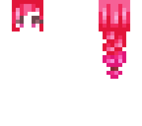 braided love-hb-