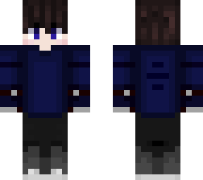 brandiux steve
