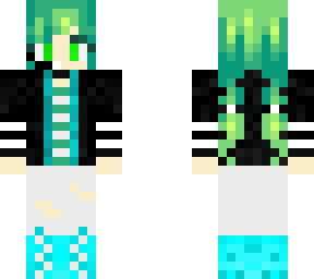 broccoli  gamer
