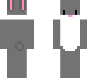 bunny