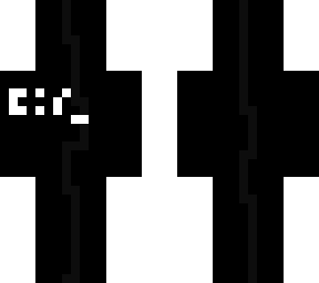 c:/