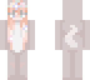 cat edit