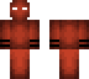 chost steve