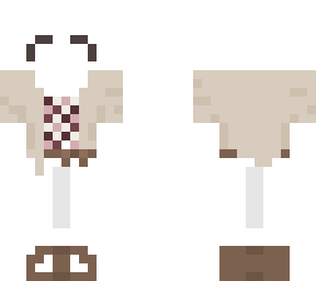 clothes - base