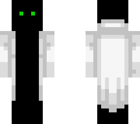 computer scientist
