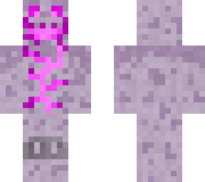 cube feind (fortnite)