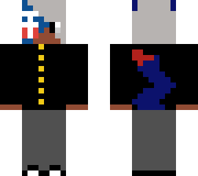 czechslovakia boy