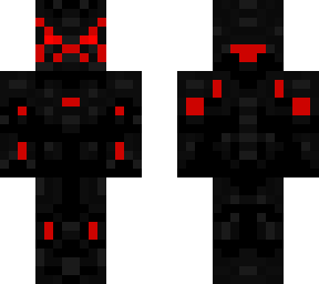 dark red