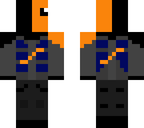 death cheese mk2