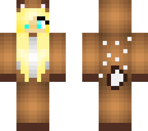 deer animal