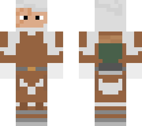 dengar