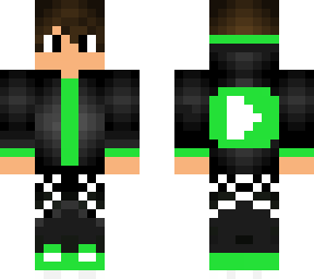 derp face fixed