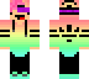 derp new one
