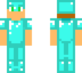 diamond gear llg