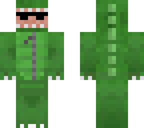 dinoglass
